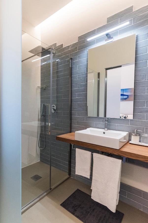A Misura Duomo Rooms & Apartment - Ls Accommodations Naples Extérieur photo
