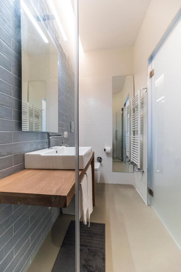 A Misura Duomo Rooms & Apartment - Ls Accommodations Naples Extérieur photo
